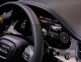 audi-concept-cockpit-3247