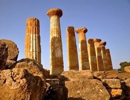 beni-culturali-sicilia