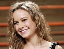 brie_larson