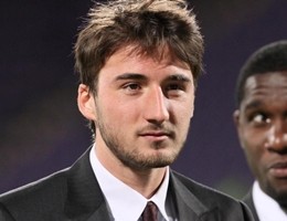 bryan cristante