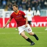 calcio-roma totti