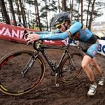 ciclocross