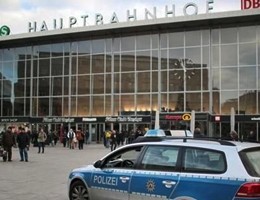 coloniacapodanno-default