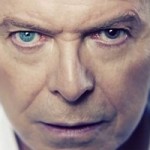 david-bowie-lazarus-notes