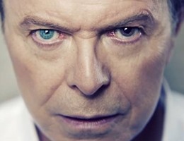 Medico scrive a Bowie: "Hai dato ai malati terminali una speranza"