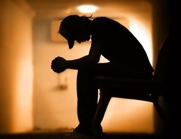 Depressione per il 6% degli adulti, percentuale sale nei più vulnerabili