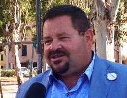 domenico-messinese-gela