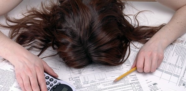 fisco crisi bollette tasse