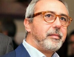 A Riscossione Sicilia ritorna lo "sceriffo del fisco". Crocetta riconferma Fiumefreddo