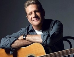 glenn frey