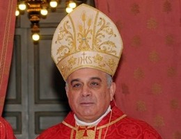 Vescovi siciliani: “Chiesa schierata contro mafia, basta ‘inchini'”. E strigliano la politica: “La Sicilia è peggiorata”