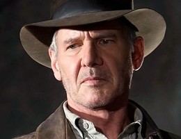 harrison-ford-indiana-jones