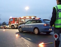 incidente-stradale