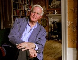 john-le-carre