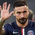 lavezzi