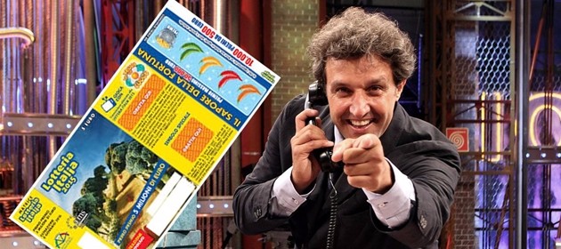 lotteria-2016-affari-tuoi