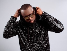 maitre-gims_bassa-3-small