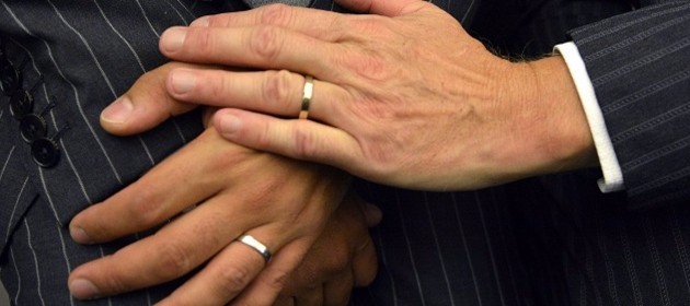 matrimonio-gay-675 UNIONI CIVILI
