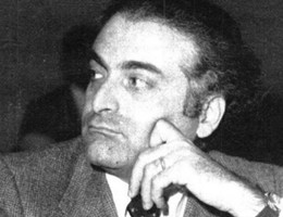 mattarella-piersanti-web0