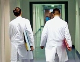 I medici non abbassano la guardia, pronti ad altre 48 ore di sciopero