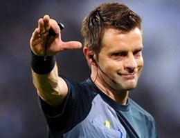 nicola-rizzoli-63414