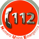 numero-unico-112