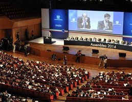 o-ASSEMBLEA-CONFINDUSTRIA-facebook