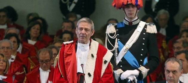 o-GIOVANNI-CANZIO-facebook