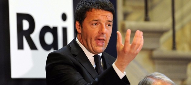o-MATTEO-RENZI-facebook