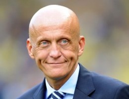 pierluigi-collina