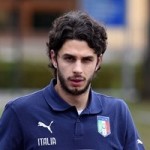 ranocchia