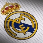 real-madrid