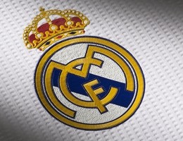 real-madrid