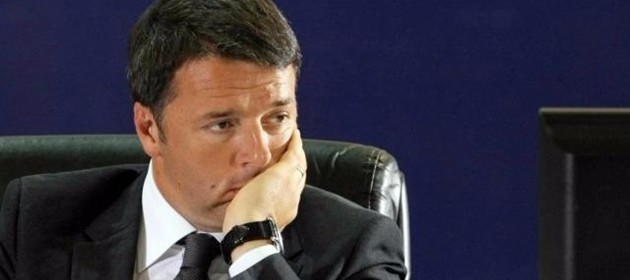 renzi-triste-640