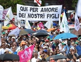 roma_family_day_roma_01