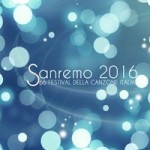 sanremo 2016