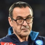 sarri