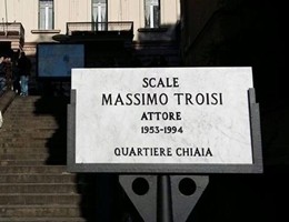 scale scusate il ritardo_public_notizie_68833_350_870_3