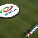 serie-A-calcio1