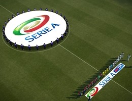 serie-A-calcio1
