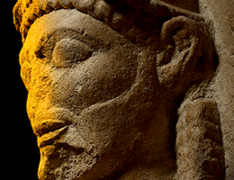 Mostre, 4 mila anni di storia Sicilia al British Museum