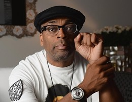spike lee