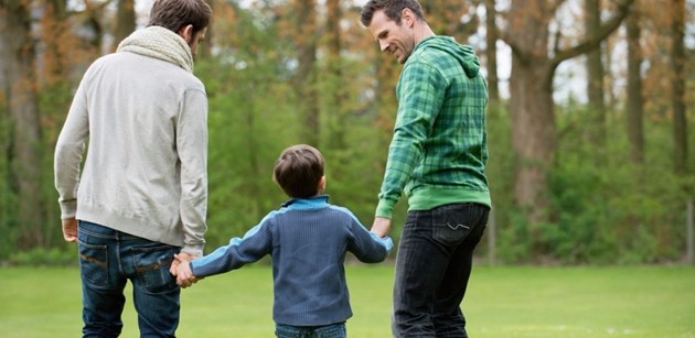 stepchild-adoption-1030x615 adozione del figliastro