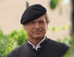 terence-hill don-matteo