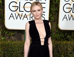 the-best-dressed-stars-on-the-golden-globes-2016-red-carpet