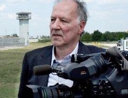 werner-herzog