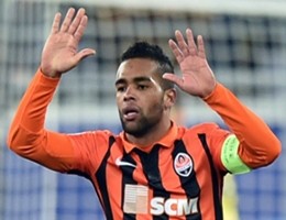 Alex-Teixeira