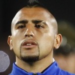 Arturo-Vidal
