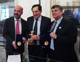 CANDELA-CROCETTA-BARTOLO