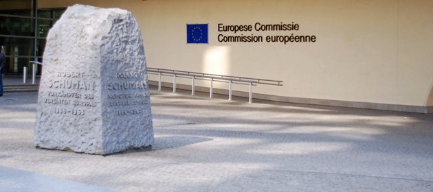 Commissione-europea1 parlamento